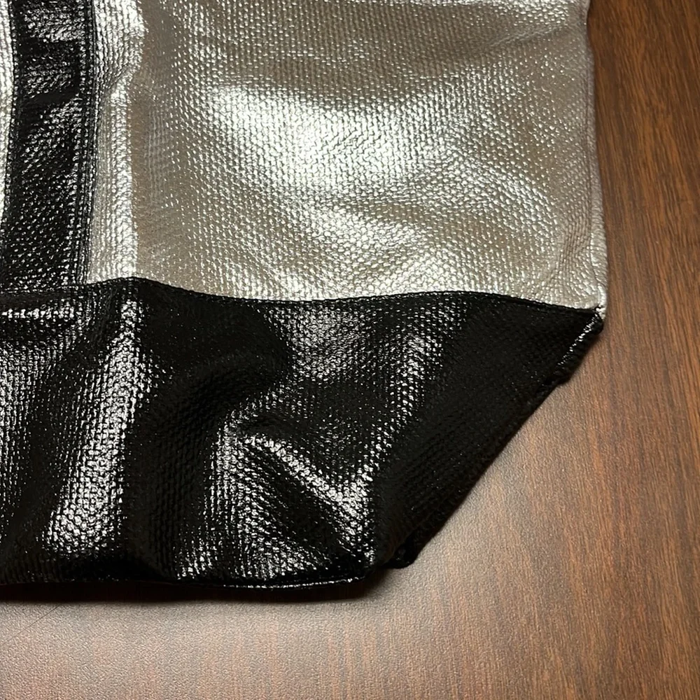 Victoria’s Secret large tote, NWOT‎